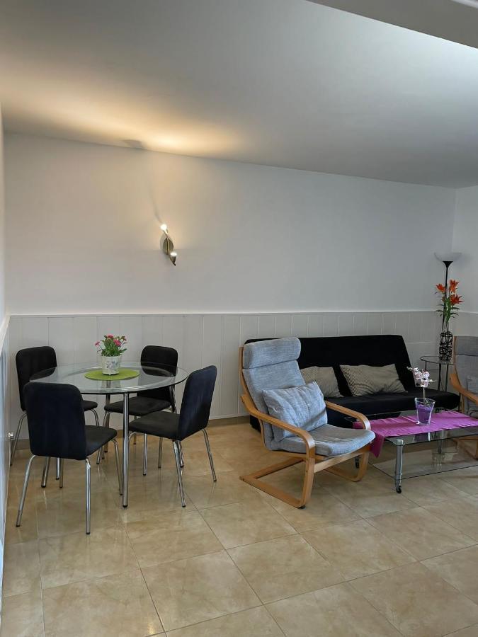 Ferienhaus Casa Tirma 13 *