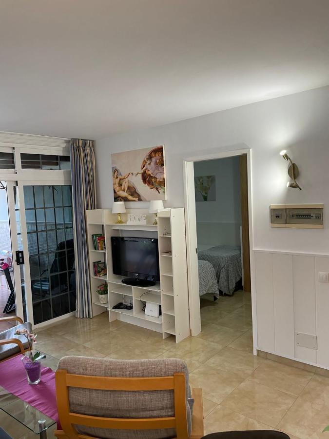 Casa Tirma 13 Ferienhaus