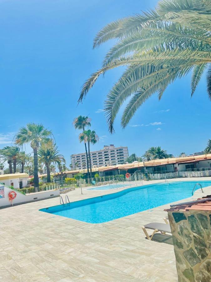 Ferienhaus Casa Tirma 13 *