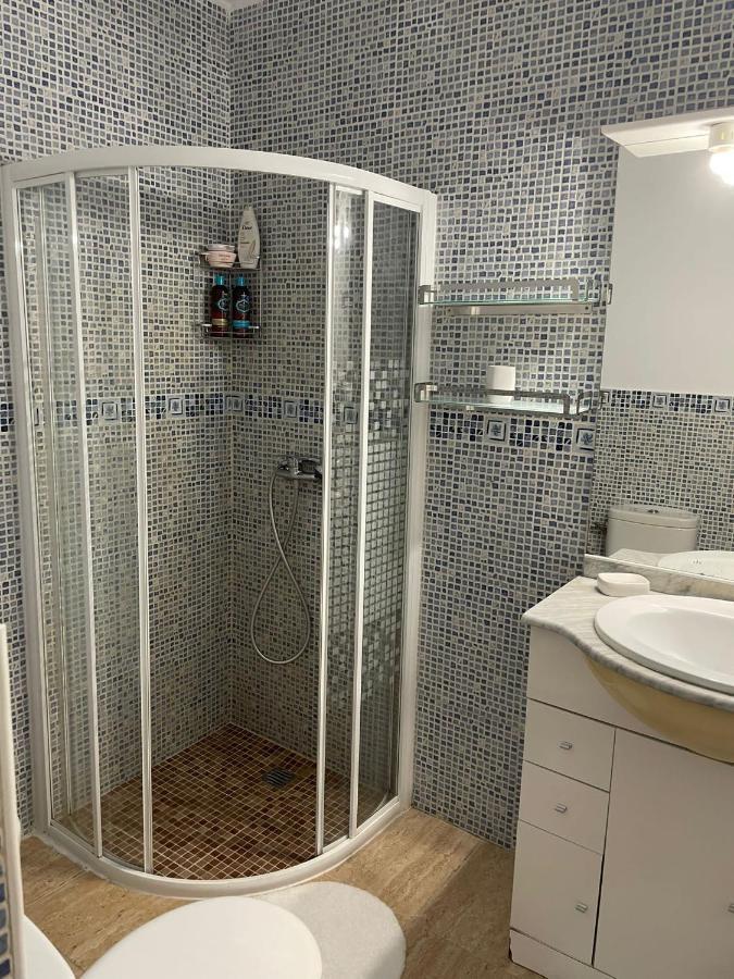 Casa Tirma 13 Ferienhaus *