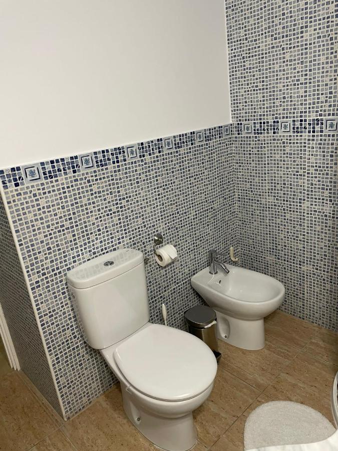 Casa Tirma 13 Ferienhaus