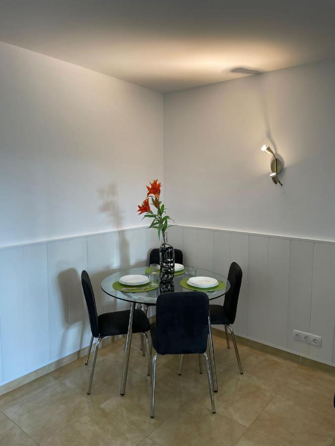 Casa Tirma 13 Ferienhaus Playa del Inglés