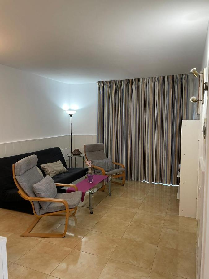 Casa Tirma 13 Ferienhaus *